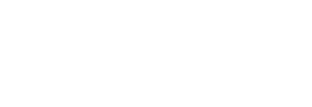 TAT – Traditional Tattoo Association
